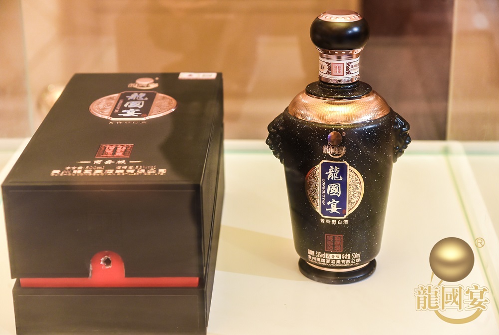 微信截图_20211023114113.jpg