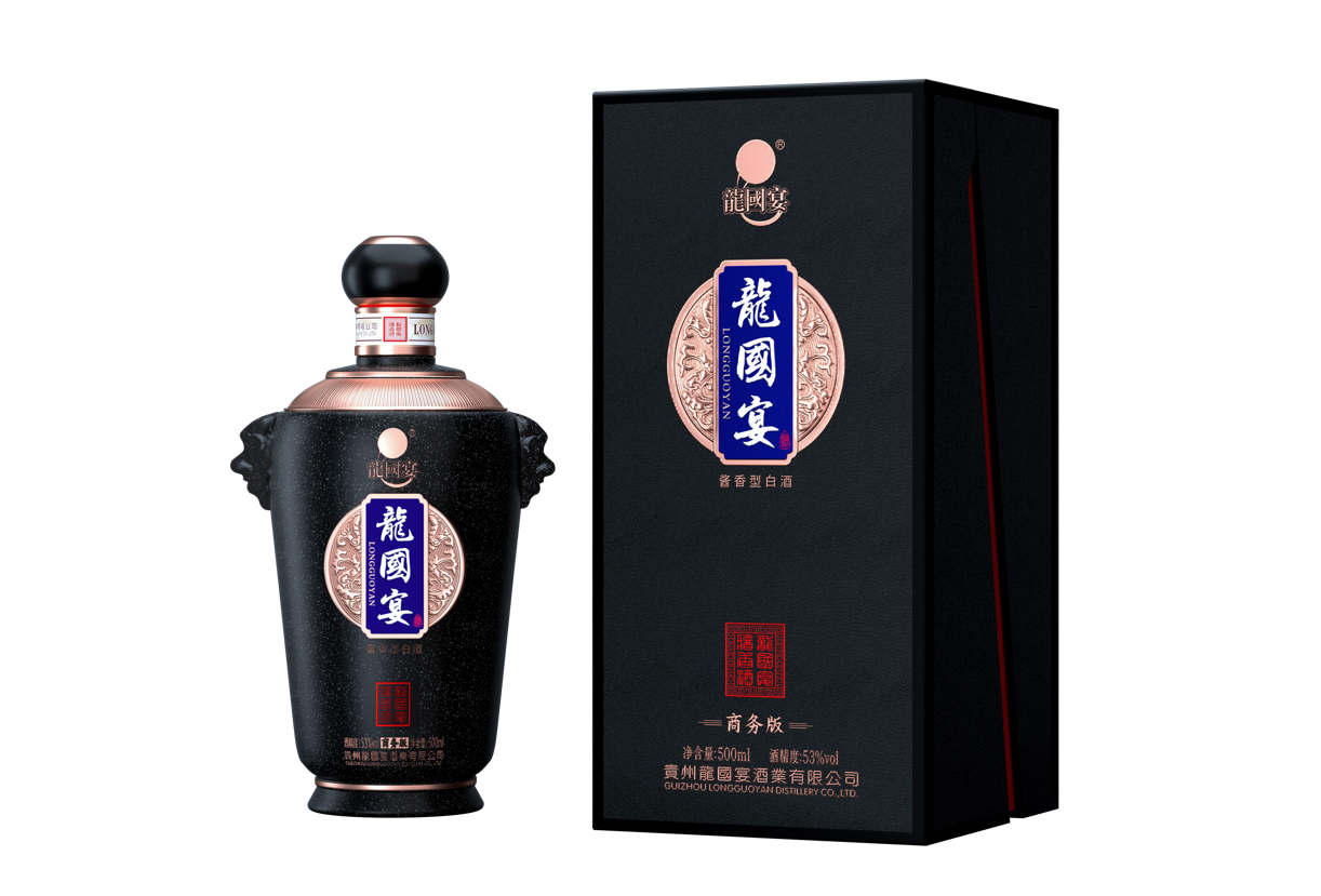微信截图_20211023120023.png
